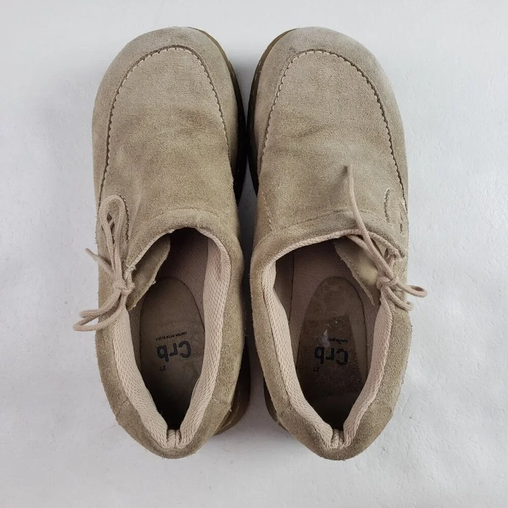 Canyon River Blues vintage y2k